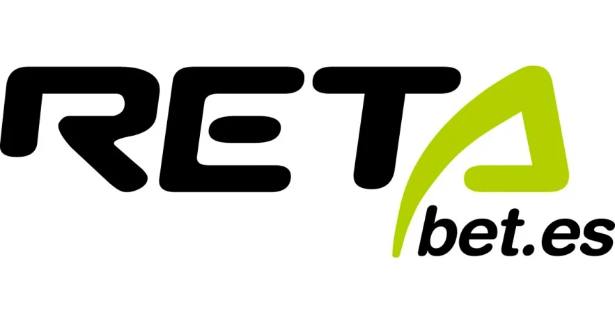Retabet – plataforma online con apuestas deportivas, casino y gestión integrada