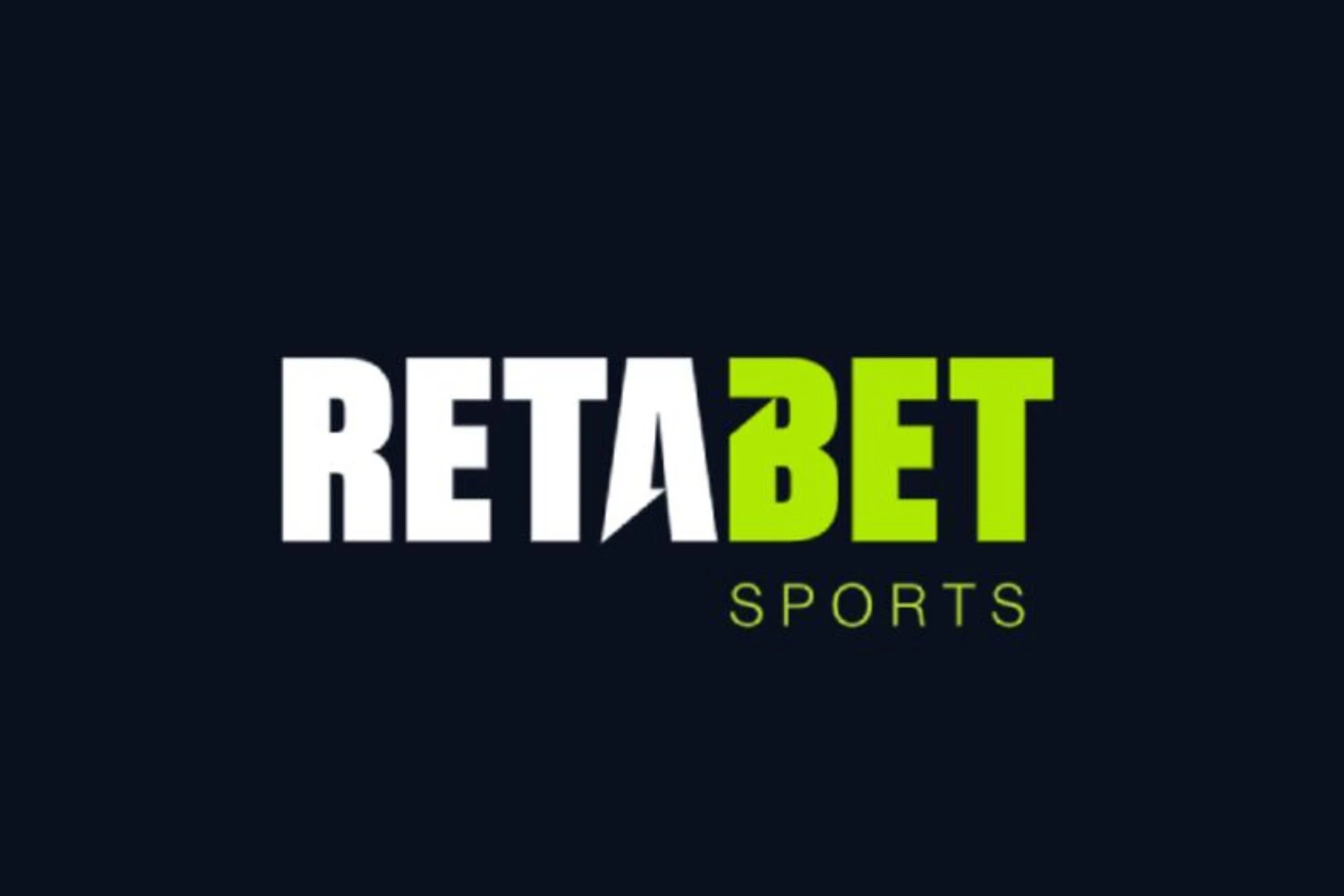 Retabet Sports & Casino – plataforma de apuestas y casino online en España